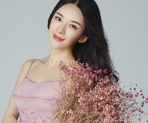 娱乐圈吃瓜四字艺人