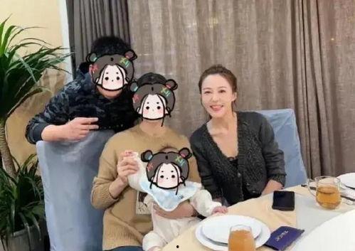 吃瓜娱乐图片,揭秘娱乐圈幕后趣闻