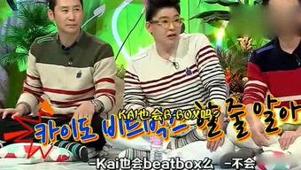 吃瓜娱乐图片,揭秘娱乐圈幕后趣闻